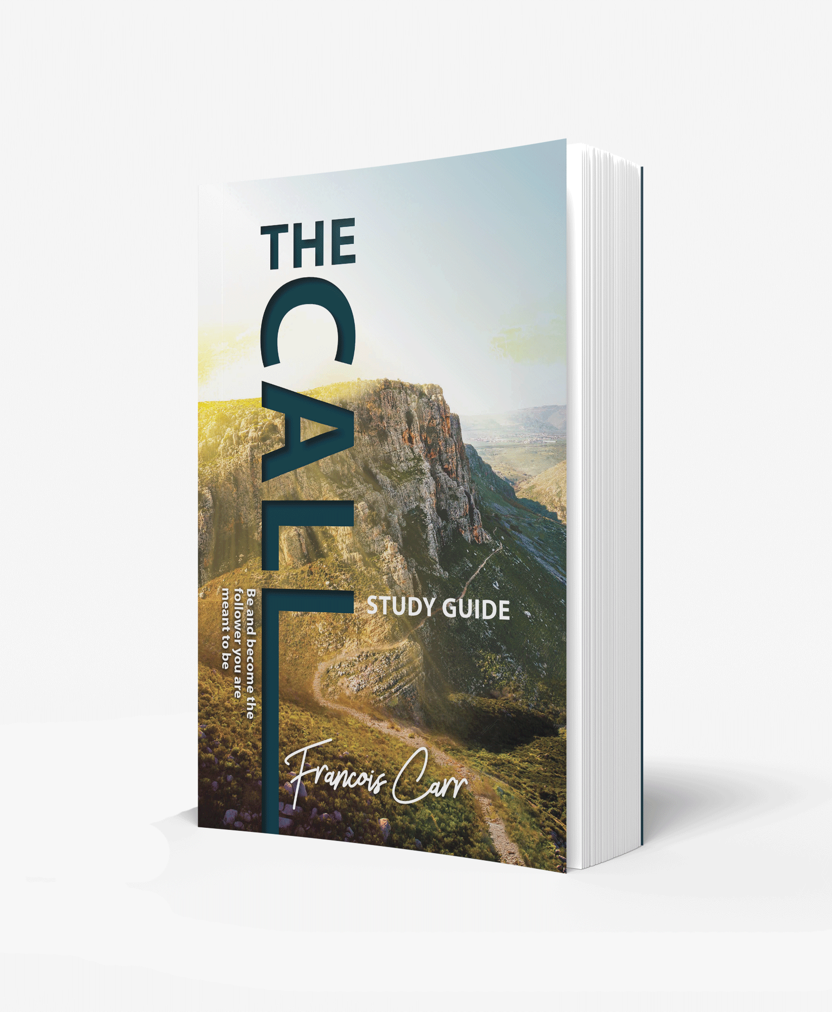 The Call – Study Guide